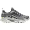 Image de Chaussures de Montagne Merrell Moab Speed 2 Gtx Homme Gris 41.5 J037515