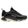 Image de Chaussures Montagne Merrell de Moab Speed 2 Gtx - Noir Femme 39 J037838