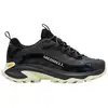 Image de Chaussures Montagne Merrell de Moab Speed 2 Gtx - Noir Femme 40 J037838