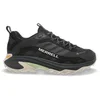 Image de Chaussures basses Merrell Moab Speed 2 Gtx - Femme - 40