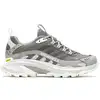 Image de Chaussures de Montagne Merrell Moab Speed 2 Gtx Femme Gris 39 J037840
