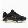 Image de Chaussures de Montagne Merrell Moab Speed 2 - Noir Femme 40 J037850