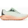 Image de Chaussures de trail femme Merrell Morphlite Bleu 38 MAG6388636