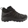 Image de Chaussures de Montagne Merrell Claypool 2 Homme Noir 44.5 J037557