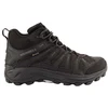 Image de Chaussures de Montagne Merrell Claypool 2 Homme Noir 43.5 J037557