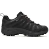 Image de Chaussures de Montagne Merrell Claypool 2 Homme Noir 41.5 J037563