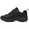 Image de Chaussures de Montagne Merrell Claypool 2 Femme Noir/Noir 40.5 J038180
