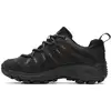 Image de Chaussures de Montagne Merrell Claypool 2 Femme Noir/Noir 38.5 J038180