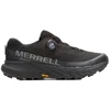 Image de Chaussures de Trail Merrell Agility Peak 5 Homme Noir 44 J068213