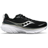 Image de Chaussures de running Saucony Guide 17 Noir 41 MAG8226673