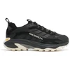 Image de Chaussures basses Merrell Moab Speed 2 Gtx - Homme - 47