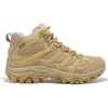 Image de Chaussures mid Merrell Moab 3 Synthetic Mid Gtx - Femme - 41