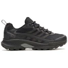 Image de Chaussures de Montagne Merrell Speed Strike 2 Homme Noir 43 J037825