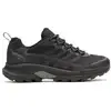 Image de Chaussures de Montagne Merrell Speed Strike 2 Homme Noir 43.5 J037825