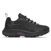 Image de Chaussures de randonnée femme Merrell Speed Strike 2 GTX Noir 38 MAG14613354