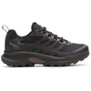 Image de Chaussures de Montagne Merrell Speed Strike 2 Femme Noir 40.5 J038266