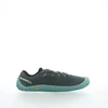 Image de Chaussures minimalistes running Merrell Vapor Glove 6 - Homme - 41.5