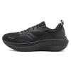 Image de Chaussures Running Saucony de Surge 3 Black Homme 42 S28215-3