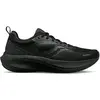 Image de Chaussures de running Saucony Surge 3 Noir 42 MAG8226013