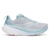 Image de Chaussures Running Saucony du Guide 17 Bleu Femme 36 S10936-244