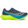 Image de Chaussures de running femme Saucony Endorphin Pro 4 Jaune 40,5 MAG8226238