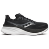 Image de Chaussures de running Saucony Hurricane 24 Noir 45 MAG8158807