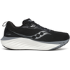 Image de Chaussures de running Saucony Triumph 22 Noir 41 MAG7714339