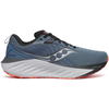 Image de Chaussures de running Saucony Triumph 22 Gris 46,5 MAG7714331