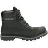 Image de Chaussures de randonnée Caterpillar Colorado Galosh 42