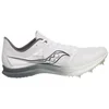 Image de Pointes d'athlétisme Saucony Endorphin Cheetah - Homme - 44