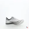 Image de Pointes d'athlétisme Saucony Terminal Vt - Homme - 42.5