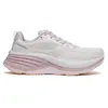 Image de Chaussures de running femme Saucony Hurricane 24 Gris 37 MAG8990466