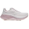 Image de Chaussures de running Saucony Hurricane 24 - Femme - 38