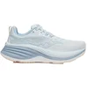 Image de Chaussures de running Saucony Hurricane 24 - Femme - 37.5