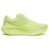 Image de Chaussures de running Saucony Triumph 22 - Femme - 37.5