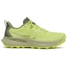 Image de Chaussures de trail Saucony Peregrine 15 - Femme - 37.5