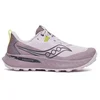 Image de Chaussures de trail Saucony Peregrine 15 - Femme - 37