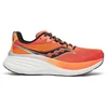 Image de Chaussures de running Saucony Hurricane 24 - Homme - 41