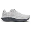 Image de Chaussures de running Saucony Ride 18 - Homme - 46.5