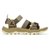 Image de Speed Fusion Sport Rmx - Homme - 44 - Merrell