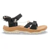 Image de Speed Fusion Web Rmx - Femme - 36 - Merrell