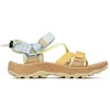 Image de Speed Fusion Web Rmx - Femme - 36 - Merrell