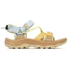 Image de Speed Fusion Web Rmx - Femme - 38 - Merrell