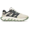 Image de Chaussures de Montagne Merrell Maipo Explorer Homme Greige 45 J038017