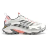 Image de Chaussures basses Merrell Moab Speed 2 Gtx - Femme - 40.5