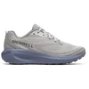 Image de Chaussures de Montagne Merrell Morphlite Homme Gris/Azul 46.5 J068393