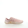 Image de Chaussures minimalistes trail Merrell Trail Glove 7 - Femme - 37
