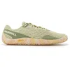 Image de Chaussures minimalistes running Merrell Vapor Glove 6 Basil - Femme - 40.5