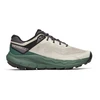 Image de Chaussures de Montagne Merrell Nova 4 Homme Beige/Vert 45 J068559