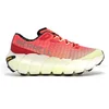 Image de Chaussures de trail Merrell Mtl Adapt Matryx - Femme - 40